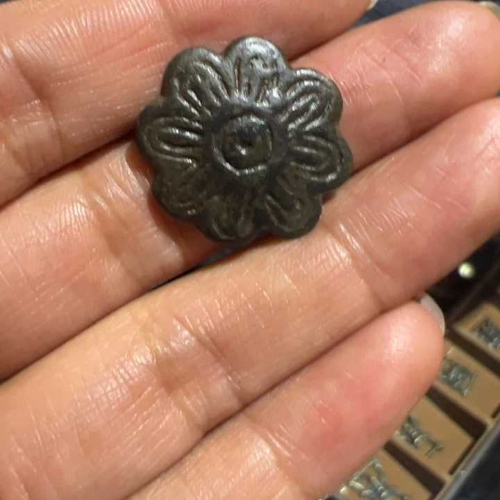 泥塑刘*哈哈哈哈哈哈哈哈哈哈哈