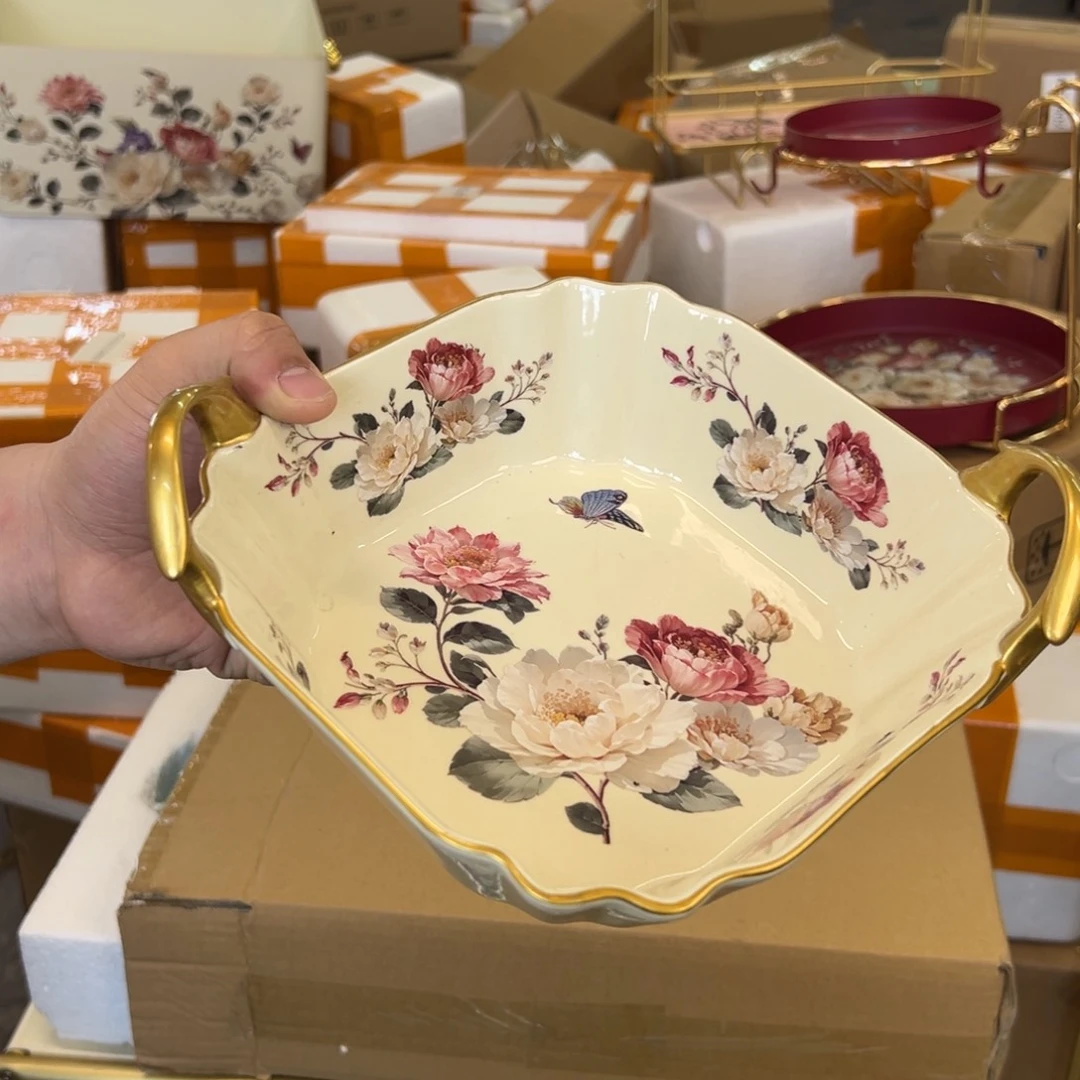 摆件摆件摆件摆件