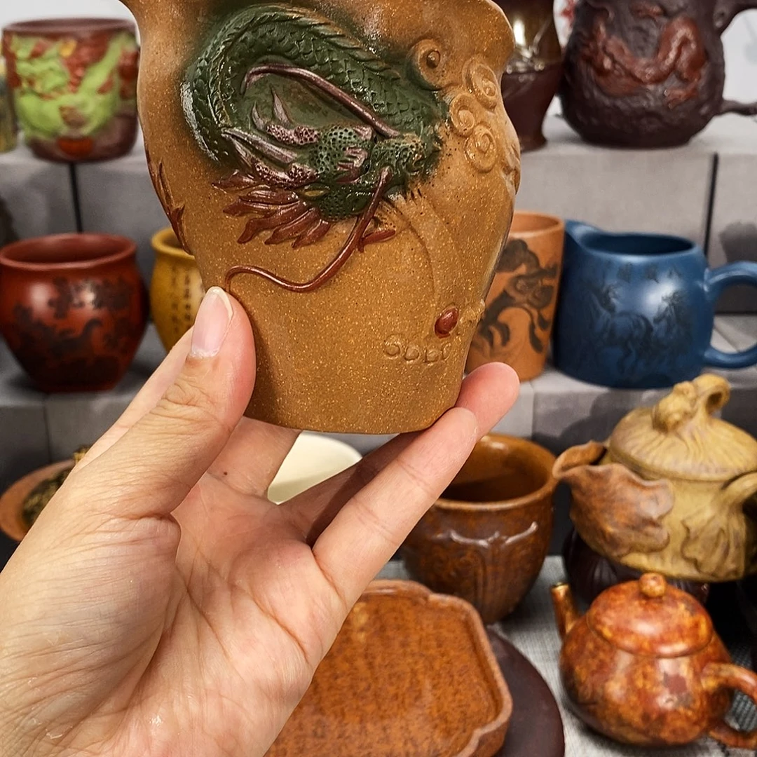 茶壶紫砂紫砂紫砂