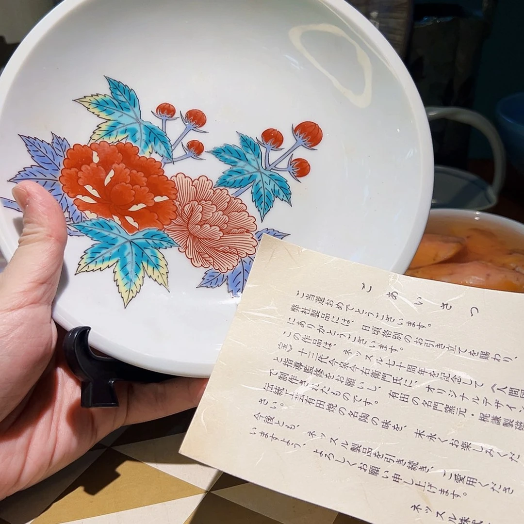 咖啡杯水杯杯子茶杯茶壶