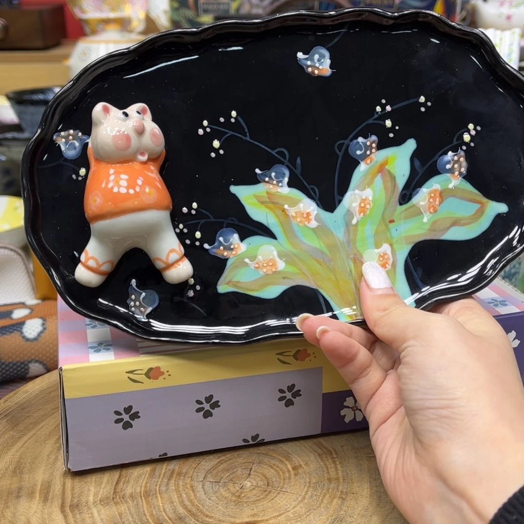 我的姐姐们好可爱