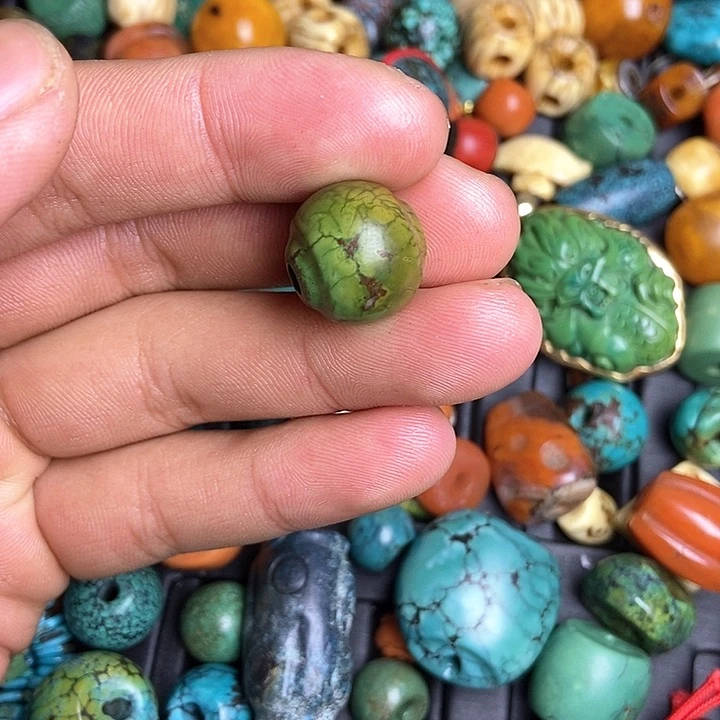 橄榄核其他邯***龙哈哈哈哈哈哈哈