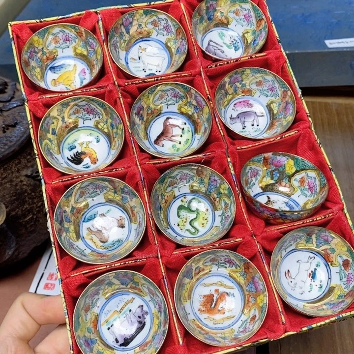 不会哈哈哈哈哈哈哈哈哈哈