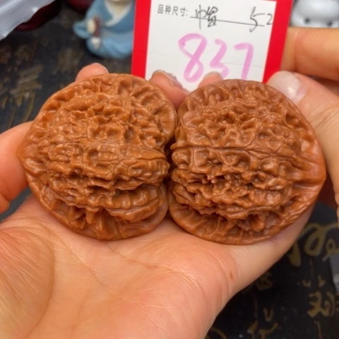 吊坠文玩核桃文玩了吗你