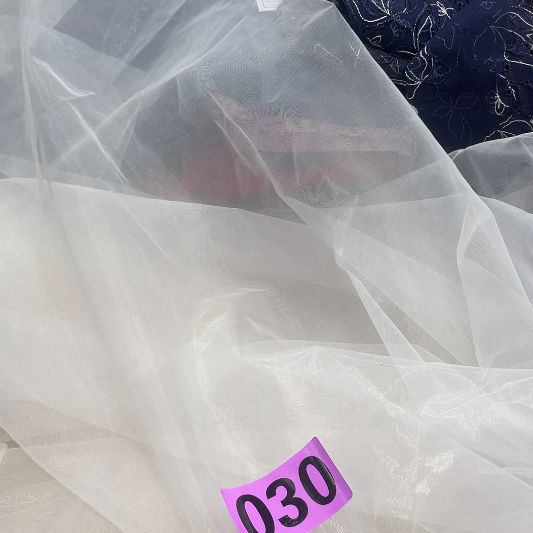 无纺布直播间闪购链接