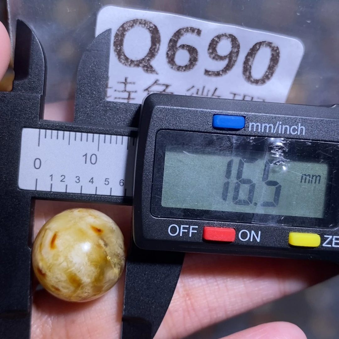 琥珀未镶嵌裸石未镶嵌琥珀蜜蜡裸石