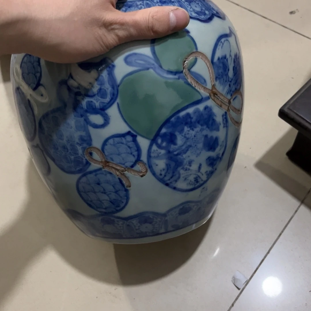 哈*兔火爆热卖热门茶茶茶