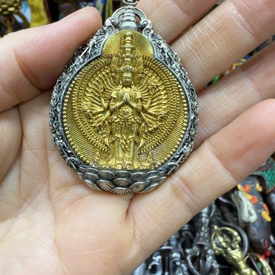 创意家居设计摆件