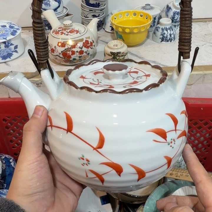 陶瓷推荐第二名20包邮