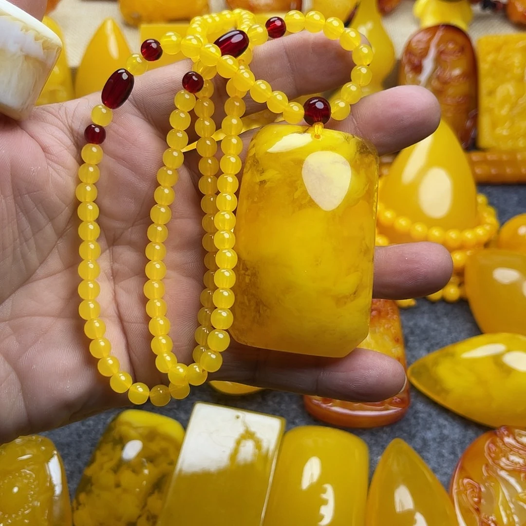 我***乡非金属平安牌 俄罗斯新蜜