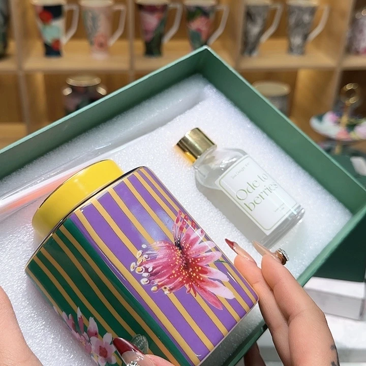 骨瓷实付满10包邮哈