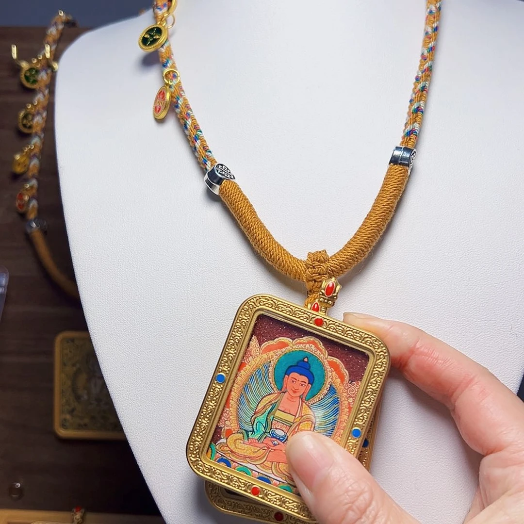 吊坠笑**生8888888888888