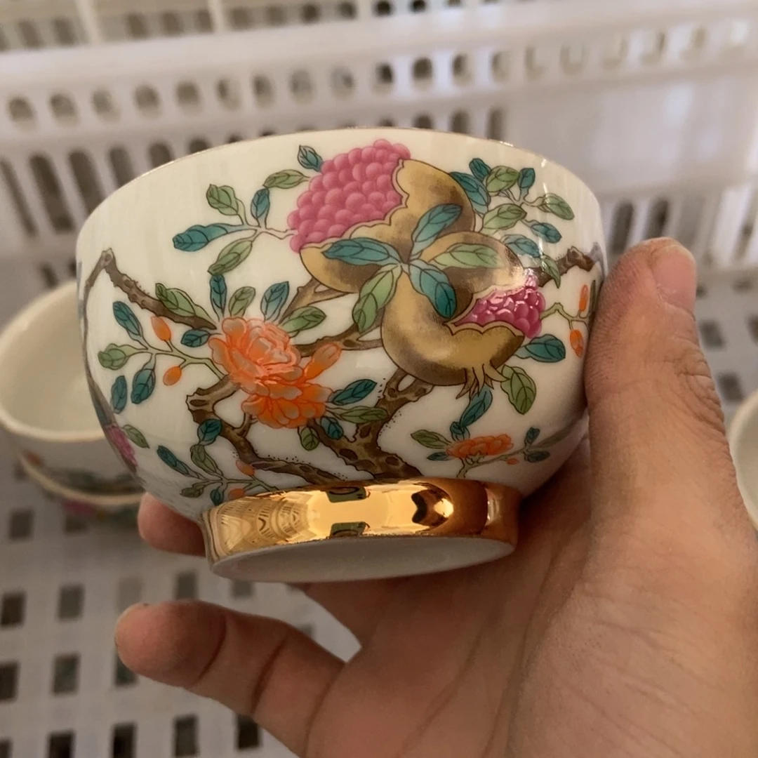 杯直播链接直播链接