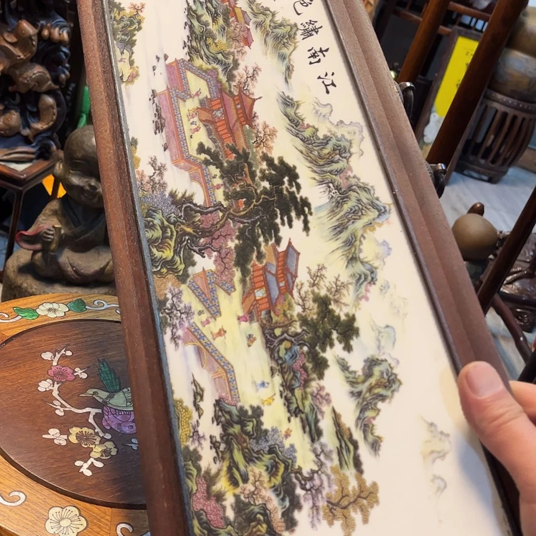 超级福利超级福利