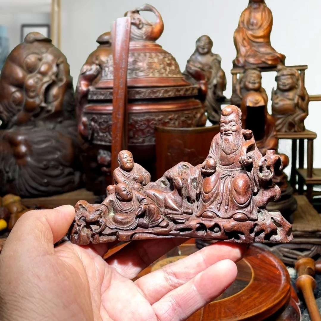 【闪购商品】竹观**士锕錒锕錒锕錒锕錒锕