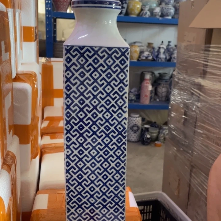 陶瓷710，0000000000000000