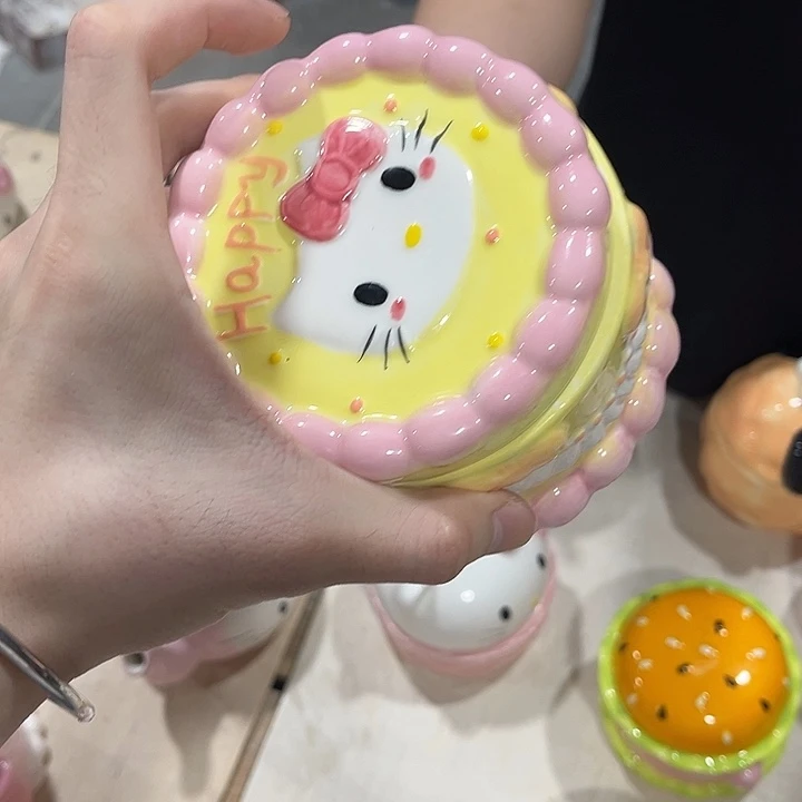 자*我在外面吃饭呢啊我