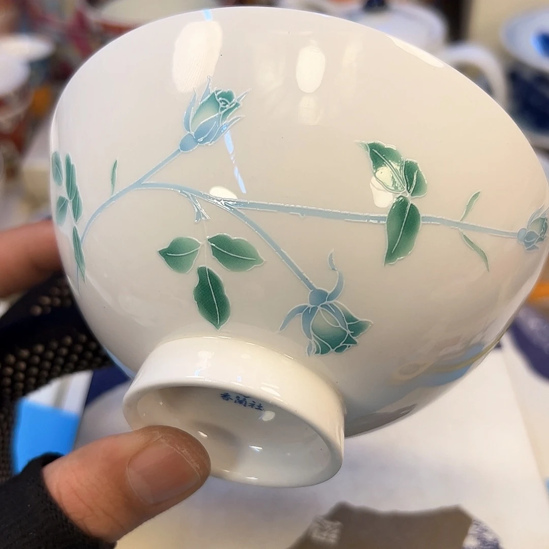 瓷器瓷器瓷器瓷器