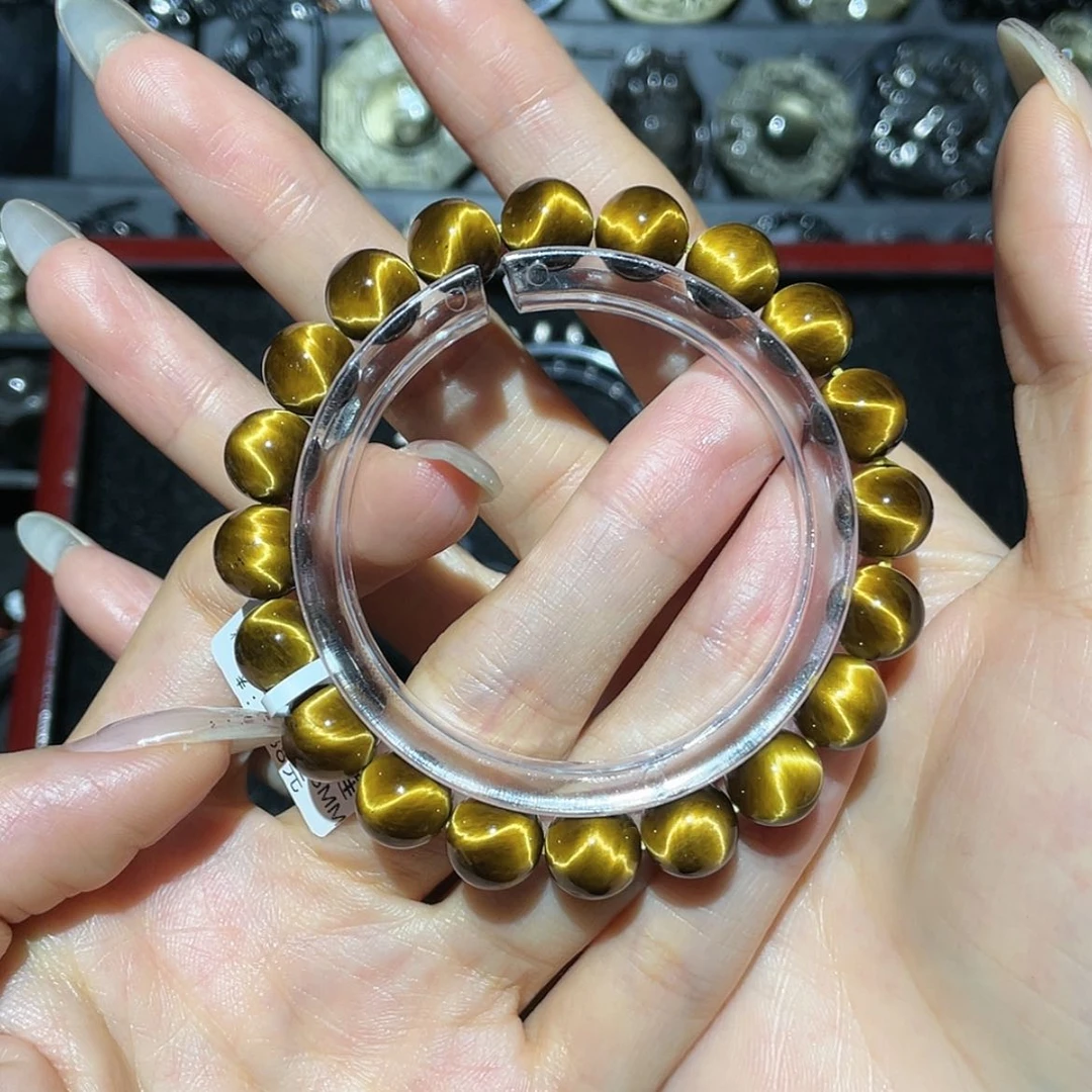 【闪购商品】未镶嵌木变石手饰七****a