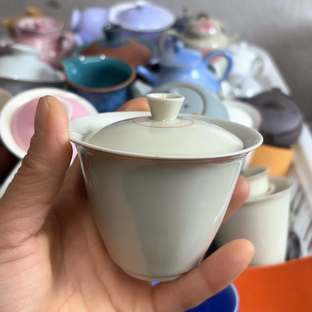 微瑕介意的不要下单