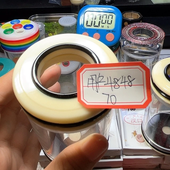 哈哈哈哈哈哈哈哈哈