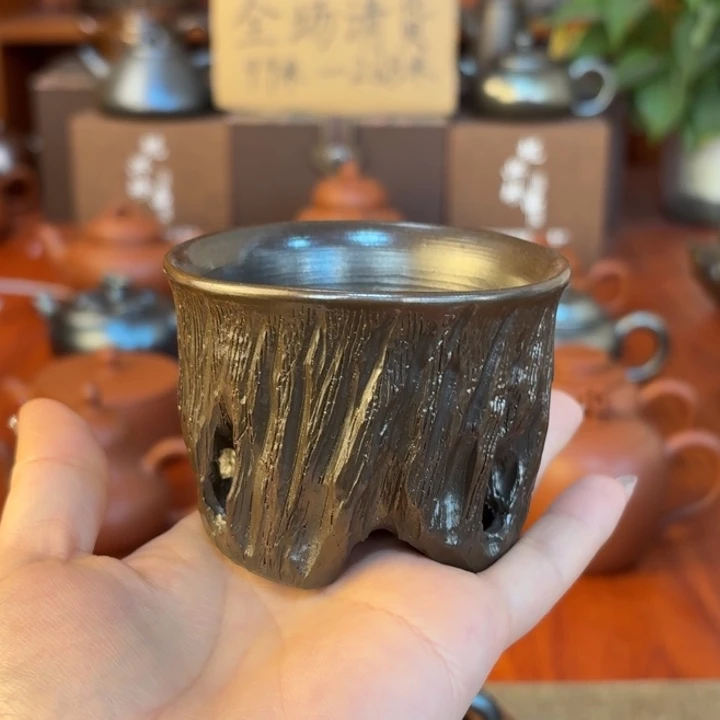 纯手工制作直播间福利微瑕福利！