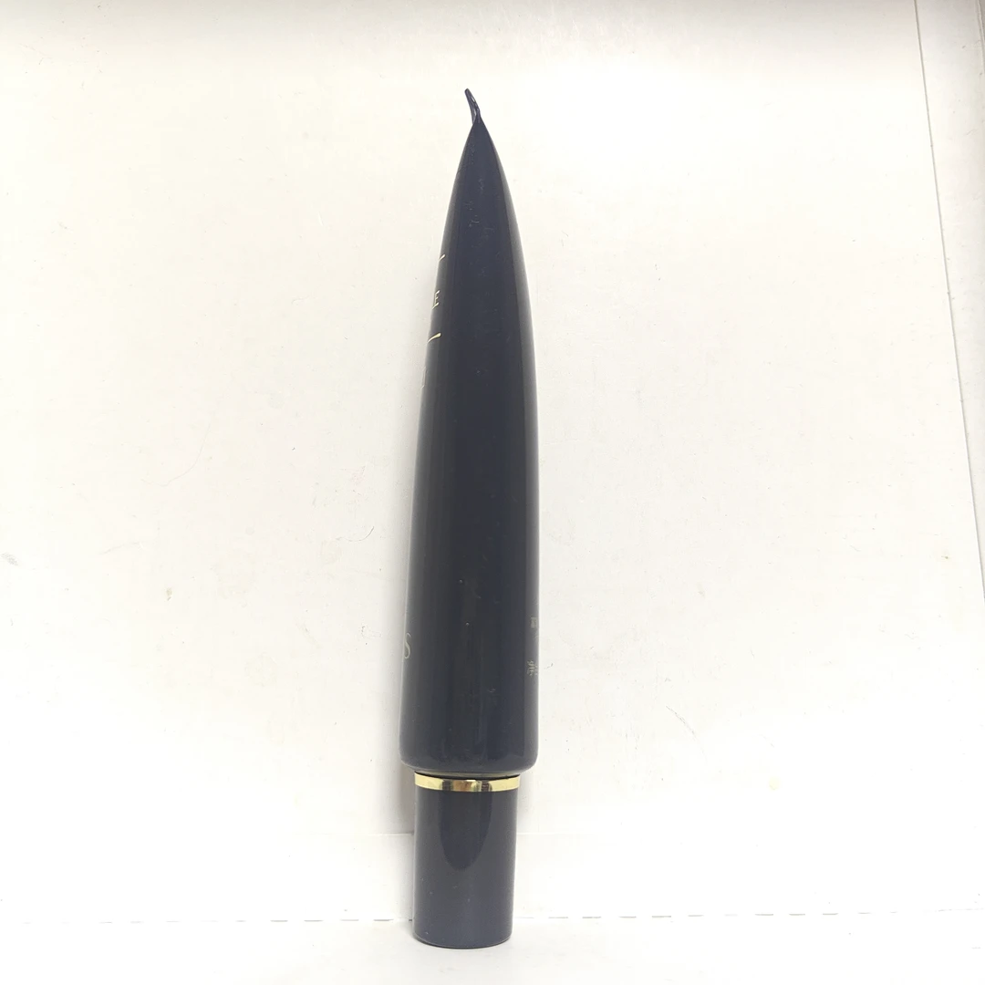 富勒烯类蛇毒抚纹眼霜30g