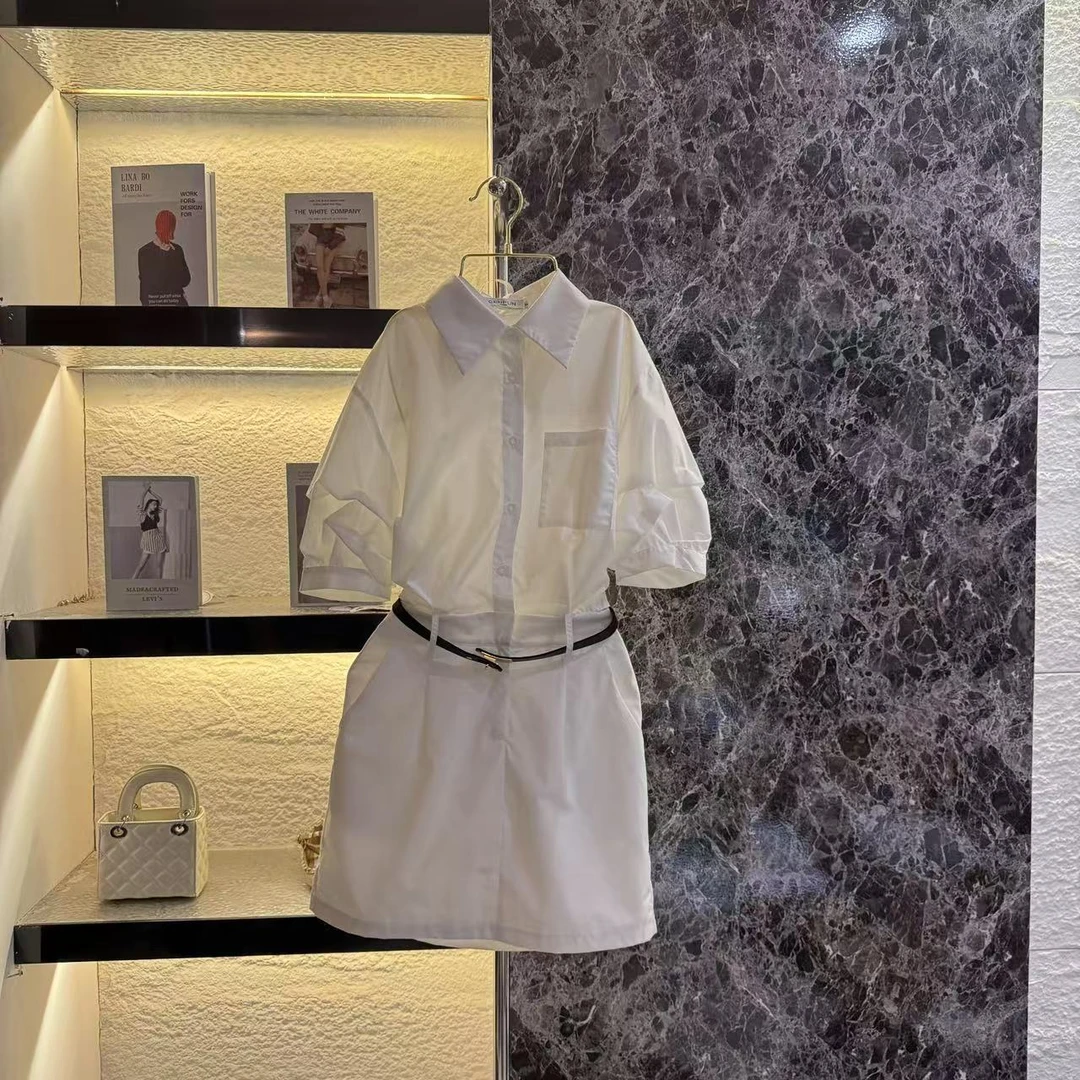 【CENFUN】446*气质时尚网红轻奢FD02122