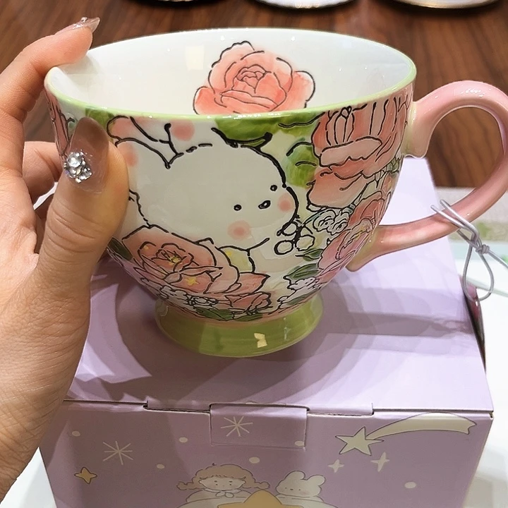杯子杯子杯子水杯杯子水杯