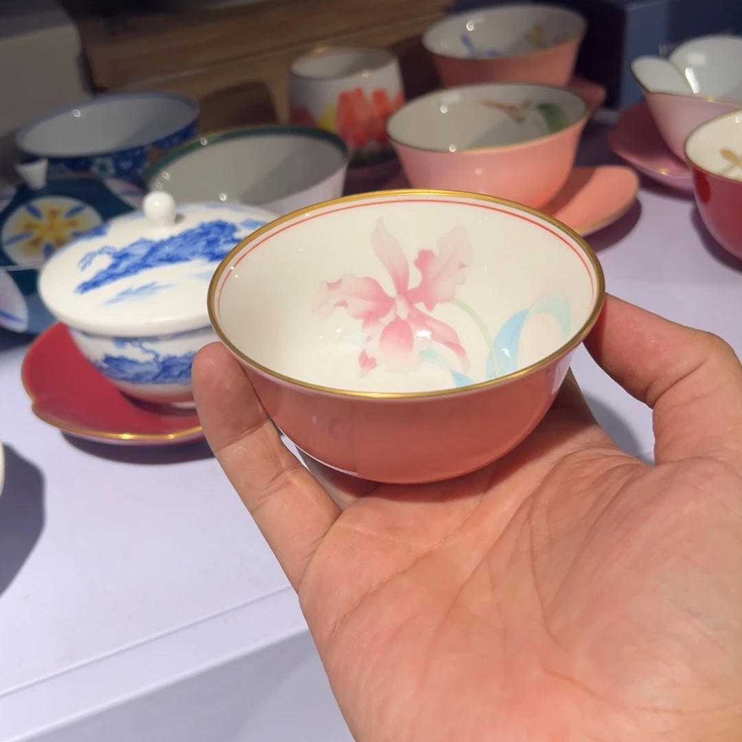 高***婷瓷片哈哈哈哈我的小可爱