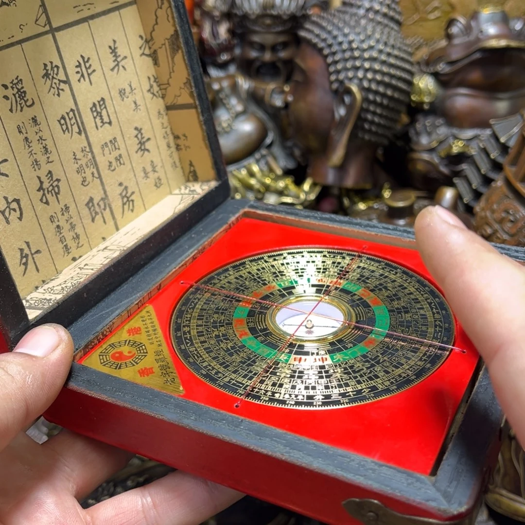 精品铜器摆件链接