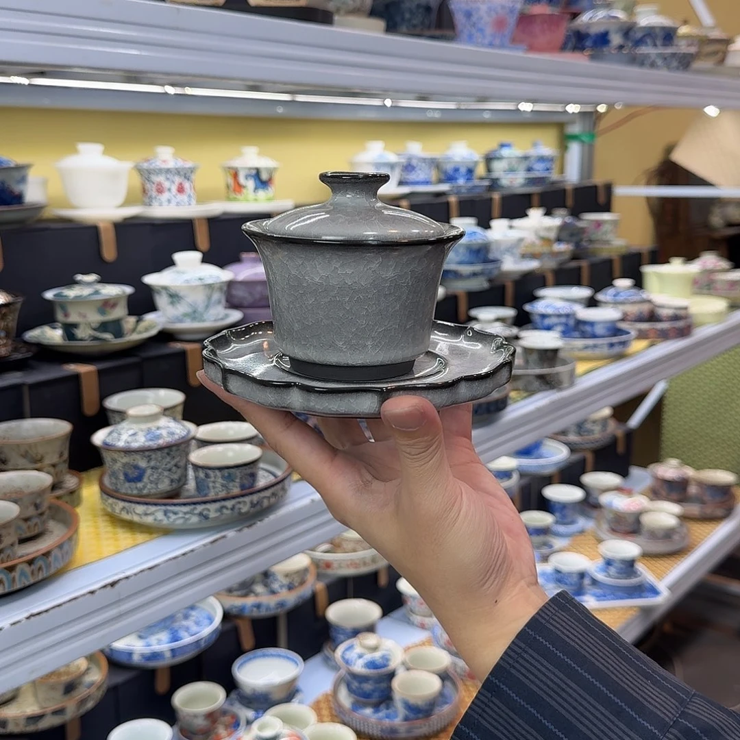 健健康康平平安安