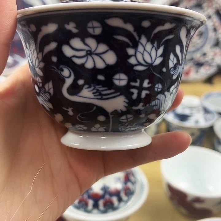 好好好好好好好好好