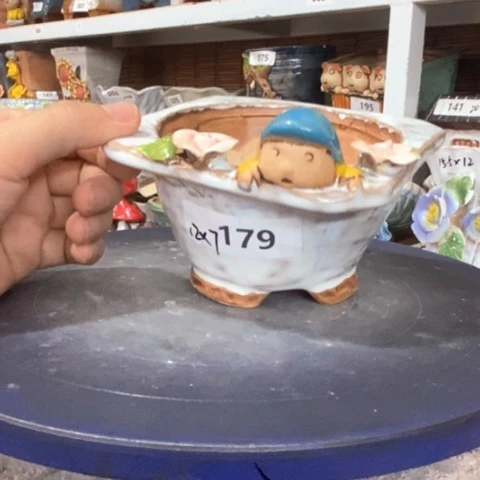 【闪购商品】