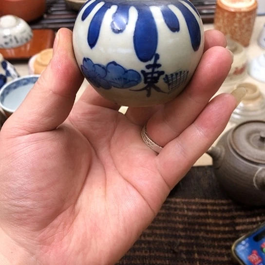 1111111111111111111111111