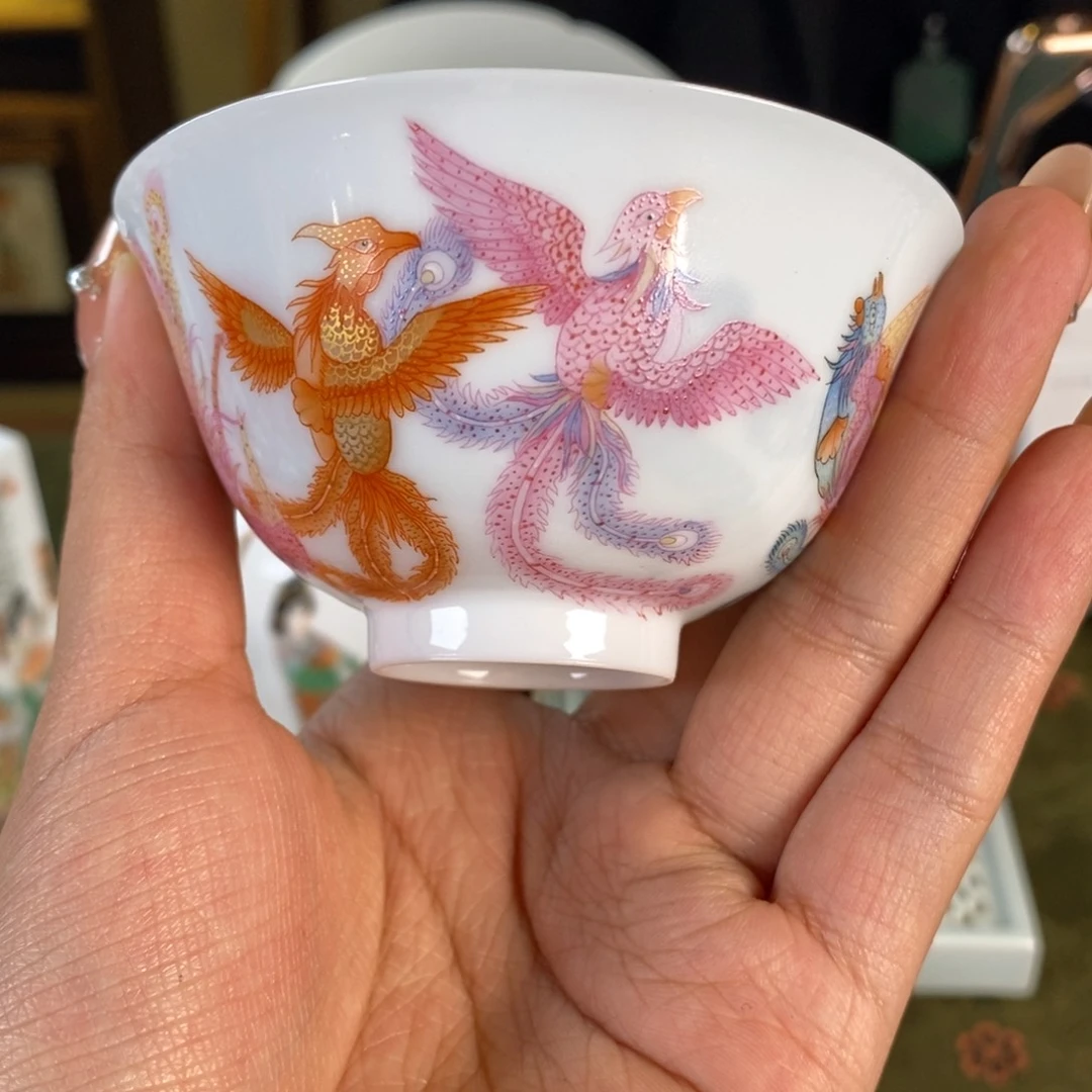 九鸣九鸣九鸣九九九九九九九九