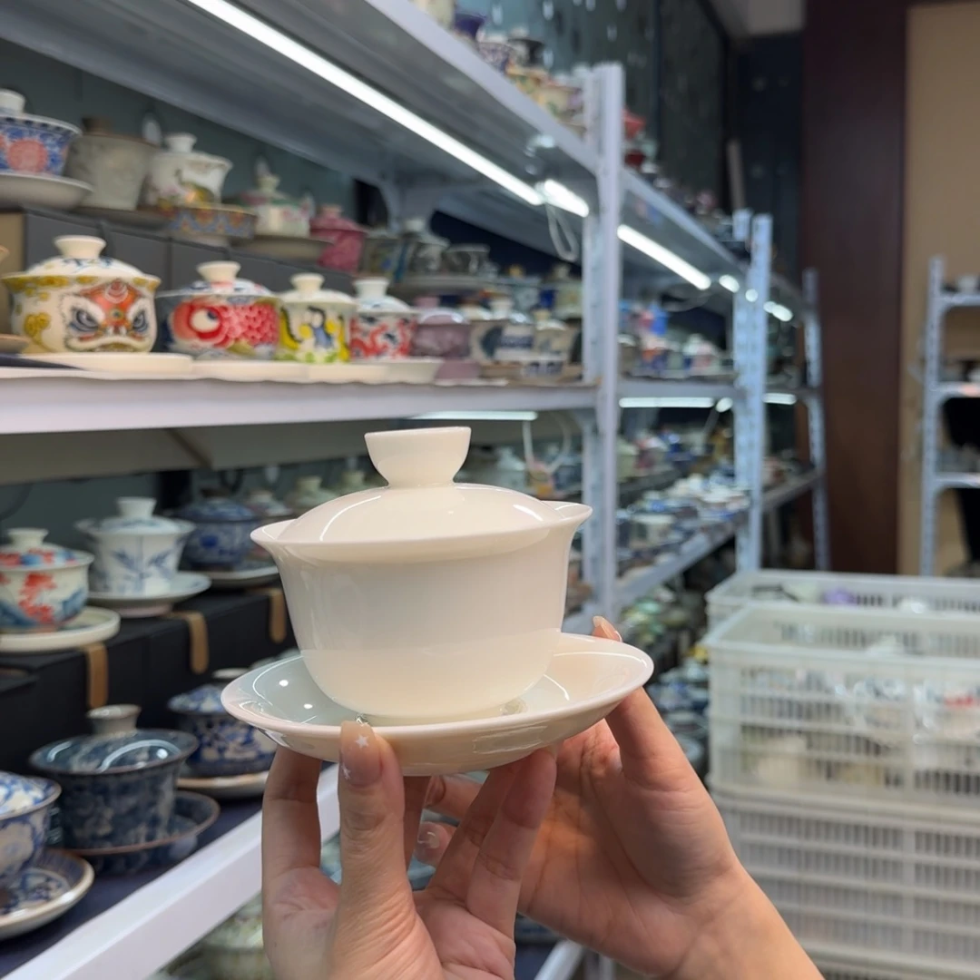 款式高温陶瓷材料等产品