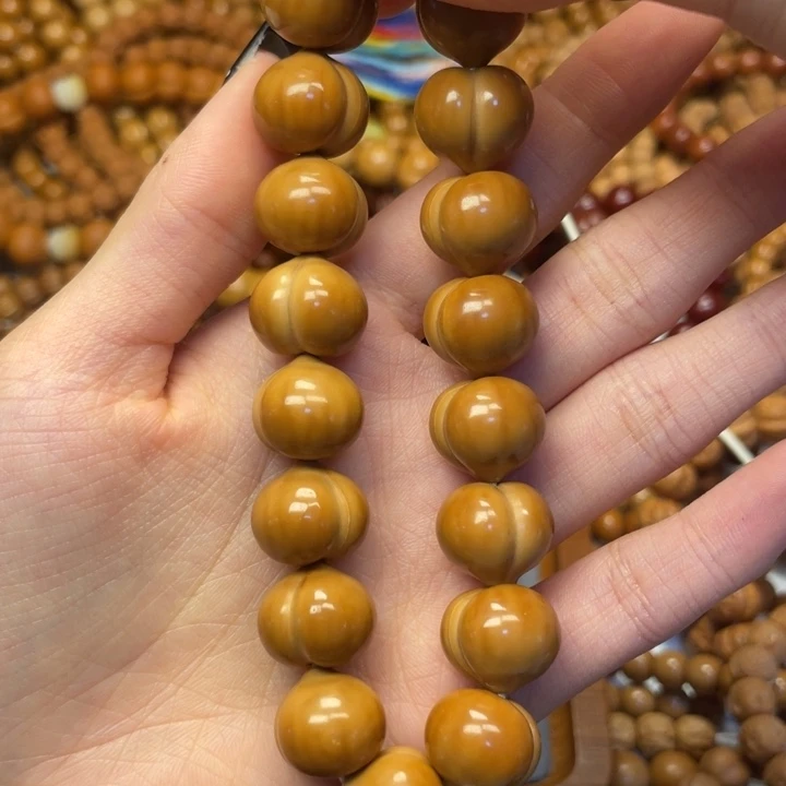 O***h二等屁桃猴头核桃