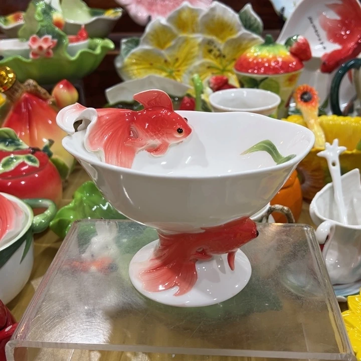 陶瓷陶瓷陶瓷陶瓷