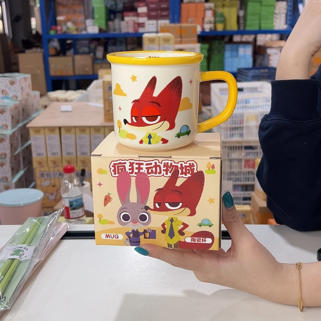 瓷31 陶瓷陶瓷陶瓷陶瓷陶瓷