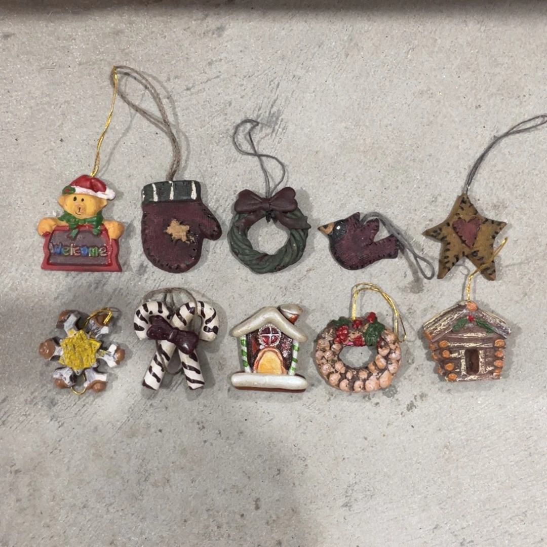 树脂微瑕染色掉漆拍下不退不换