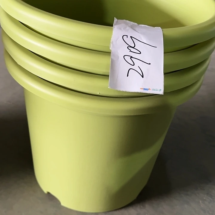 编号编号编号2909