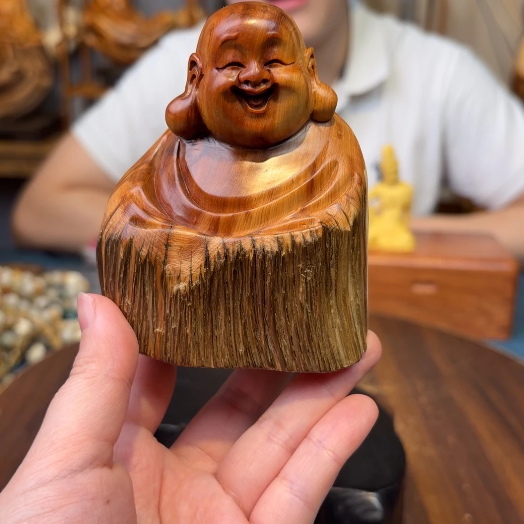 柏木（崖柏）其他关注一下