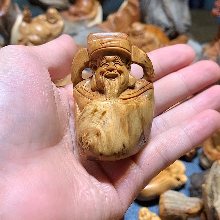 柏木（崖柏）1111111111