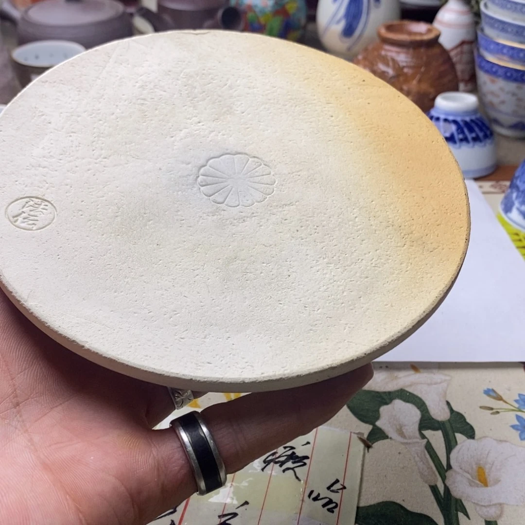 瓷片一天只喝一点奶茶一次药就是睡