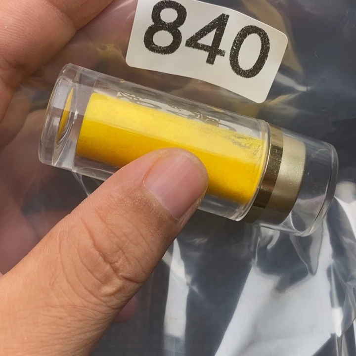 科檀（科特迪瓦檀木）