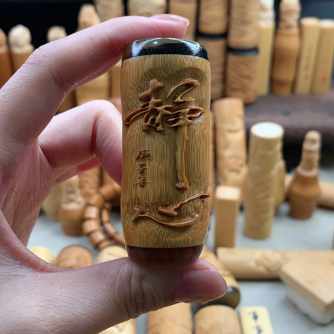 【闪购商品】竹实心竹哈哈哈哈哈哈