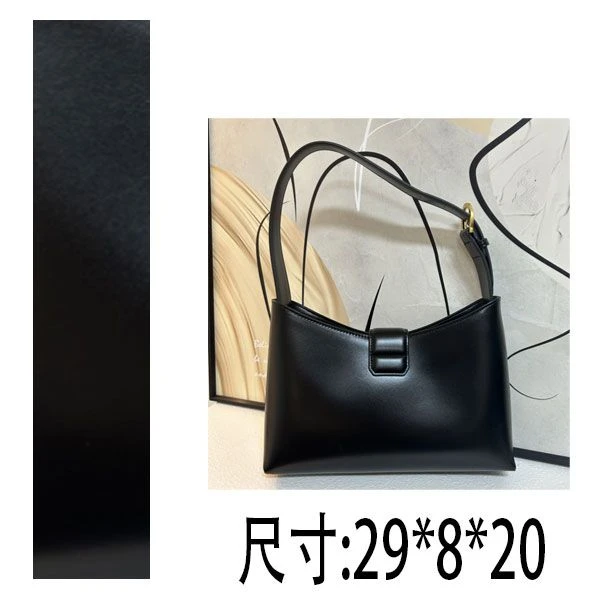 PG353 25新款单肩手提斜挎包