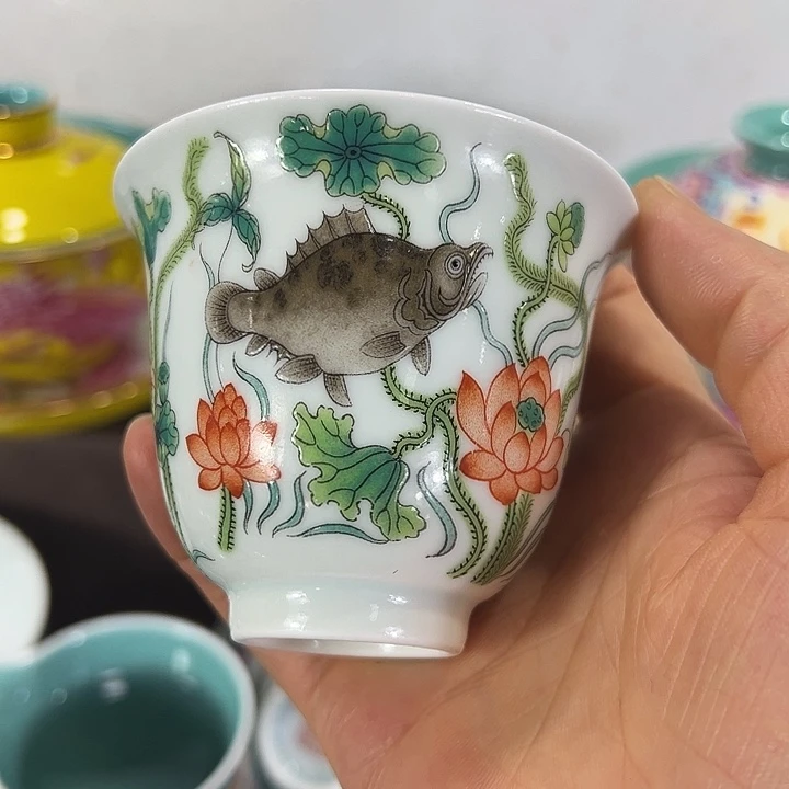 景德镇市景德镇景德镇窑