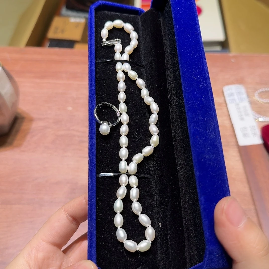 瓷片中古品 磨损微瑕